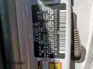 ✅ 2025 Kia Sportage X-Line • VIN: 5XYK6CDF9SG303668 • Lot: 81718225. Listed on Copart with 8,242 mi. Free auction sales archive from the USA and detailed vehicle history report at DreamBid. Image 14.