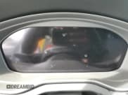 ✅ 2025 Audi Q5 Prestige • VIN: WA1F2AFY0S2004204 • Lot: 84071495. Wystawiony na Copart z przebiegiem Nie podano. Bezpłatny archiwum sprzedaży aukcyjnych z USA i szczegółowy raport historii pojazdu na DreamBid. Zdjęcie 9.