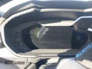 ✅ 2024 Lamborghini Urus Performante • VIN: ZPBUC3ZL3RLA30847 • Lot: 40935032. Listed on IAAI with Not provided. Free auction sales archive from the USA and detailed vehicle history report at DreamBid. Image 7.