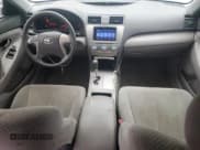 ✅ 2008 Toyota Camry SE • VIN: 4T1BE46K48U195935 • Lot: 87489575. Listed on Copart with 235,783 mi. Free auction sales archive from the USA and detailed vehicle history report at DreamBid. Image 8.