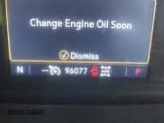 ✅ 2019 Chevrolet Silverado 1500 RST • VIN: 1GCRYEED8KZ353738 • Lot: 40343310. Wystawiony na IAAI z przebiegiem 96 077 mil. Bezpłatny archiwum sprzedaży aukcyjnych z USA i szczegółowy raport historii pojazdu na DreamBid. Zdjęcie 15.