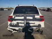 ✅ 2010 Porsche Cayenne • VIN: WP1AA2AP5ALA01068 • Lot: 89721705. Listed on Copart with 159,640 mi. Free auction sales archive from the USA and detailed vehicle history report at DreamBid. Image 6.