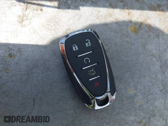 2020 Chevrolet Malibu LT с VIN 1G1ZD5ST6LF043607, выставлен на аукционе IAAI как лот 42652701 с пробегом 73 597 миль миль и . История ставок и продаж доступна на DreamBid. Изображение 11.