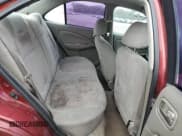 ✅ 2006 Nissan Sentra S • VIN: 3N1CB51D56L547088 • Лот: 54946243. Опубликован ранее на Copart с пробегом Не указан. Бесплатный доступ к архиву аукционных продаж из США и подробный отчёт об истории автомобиля на DreamBid. Изображение 6.