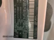 ✅ 2020 Toyota Sequoia Limited • VIN: 5TDJY5G10LS180395 • Lot: 86832535. Wystawiony na Copart z przebiegiem 71 632 mil. Bezpłatny archiwum sprzedaży aukcyjnych z USA i szczegółowy raport historii pojazdu na DreamBid. Zdjęcie 13.