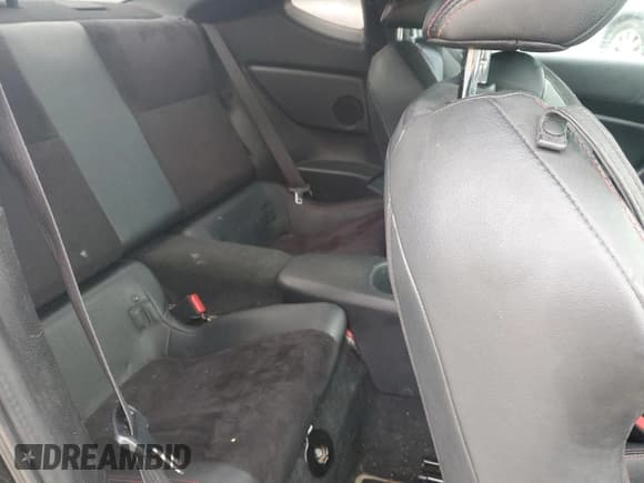 ✅ 2014 Subaru BRZ Limited • VIN: JF1ZCAC16E9601723 • Lot: 87411895. Wystawiony na Copart z przebiegiem 140 145 mil. Bezpłatny archiwum sprzedaży aukcyjnych z USA i szczegółowy raport historii pojazdu na DreamBid. Zdjęcie 10.