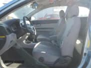 ✅ 2009 Hyundai Accent Auto SE • VIN: KMHCN36CX9U129737 • Лот: 81912964. Опубликован ранее на Copart с пробегом 136 936 миль. Бесплатный доступ к архиву аукционных продаж из США и подробный отчёт об истории автомобиля на DreamBid. Изображение 7.