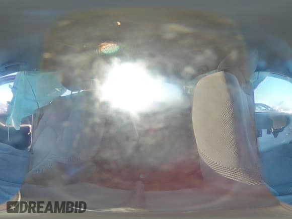 ✅ 2012 Nissan Frontier SV • VIN: 1N6AD0EVXCC482425 • Lot: 85180145. Listed on Copart with 103,612 mi. Free auction sales archive from the USA and detailed vehicle history report at DreamBid. Image 14.