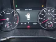 ✅ 2021 Kia Telluride SX • VIN: 5XYP5DHCXMG147688 • Lot: 42203328. Wystawiony na IAAI z przebiegiem 79 322 mil. Bezpłatny archiwum sprzedaży aukcyjnych z USA i szczegółowy raport historii pojazdu na DreamBid. Zdjęcie 7.