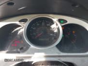 ✅ 2007 Toyota Highlander • VIN: JTEGP21A770131848 • Лот: 43654806. Опубликован ранее на IAAI с пробегом 316 639 миль. Бесплатный доступ к архиву аукционных продаж из США и подробный отчёт об истории автомобиля на DreamBid. Изображение 7.