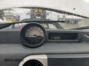 ✅ 2004 Scion xB • VIN: JTLKT324840138767 • Lot: 82434185. Listed on Copart with Not provided. Free auction sales archive from the USA and detailed vehicle history report at DreamBid. Image 9.