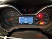 ✅ 2014 Chevrolet Impala LS • VIN: 1G11Y5SL0EU121041 • Lot: 92126315. Wystawiony na Copart z przebiegiem 131 628 mil. Bezpłatny archiwum sprzedaży aukcyjnych z USA i szczegółowy raport historii pojazdu na DreamBid. Zdjęcie 9.