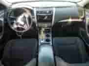 2015 Nissan Altima S с VIN 1N4AL3AP8FN865471, выставлен на аукционе Copart как лот 82657995 с пробегом 182 559 миль миль и Списание • Salvage title. История ставок и продаж доступна на DreamBid. Изображение 8.