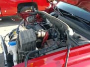 ✅ 2022 Volkswagen Atlas SE • VIN: 1V2JE2CAXNC227349 • Lot: 43060401. Wystawiony na IAAI z przebiegiem 20 265 mil. Bezpłatny archiwum sprzedaży aukcyjnych z USA i szczegółowy raport historii pojazdu na DreamBid. Zdjęcie 20.