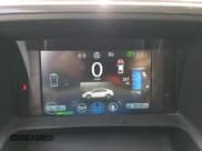 ✅ 2015 Chevrolet Volt • VIN: 1G1RB6E48FU118226 • Lot: 68071924. Wystawiony na Copart z przebiegiem 81 102 mil. Bezpłatny archiwum sprzedaży aukcyjnych z USA i szczegółowy raport historii pojazdu na DreamBid. Zdjęcie 9.