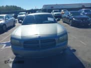 ✅ 2006 Dodge Charger • VIN: 2B3KA43G46H186119 • Лот: 43479641. Опубликован ранее на IAAI с пробегом 214 316 миль. Бесплатный доступ к архиву аукционных продаж из США и подробный отчёт об истории автомобиля на DreamBid. Изображение 13.