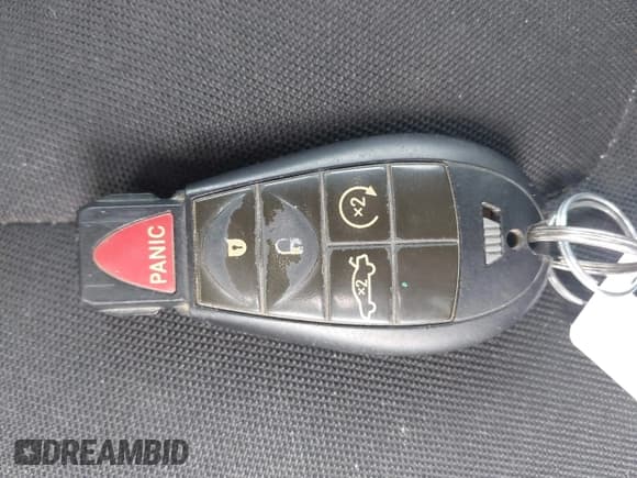 ✅ 2013 Dodge Dart SXT • VIN: 1C3CDFBA7DD304259 • Лот: 42118123. Опубликован ранее на IAAI с пробегом 192 408 миль. Бесплатный доступ к архиву аукционных продаж из США и подробный отчёт об истории автомобиля на DreamBid. Изображение 11.