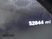 ✅ 2020 Dodge Charger Scat Pack Widebody • VIN: 2C3CDXGJ5LH101144 • Лот: 42218066. Опубликован ранее на IAAI с пробегом 52 844 миль. Бесплатный доступ к архиву аукционных продаж из США и подробный отчёт об истории автомобиля на DreamBid. Изображение 7.