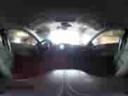 2021 Chevrolet Malibu LT z VIN 1G1ZD5ST6MF003562, wystawiony jako IAAI lot #42173968 z przebiegiem 97 001 mil mil oraz . Historia ofert i sprzedaży dostępna na DreamBid. Obrazek 18.