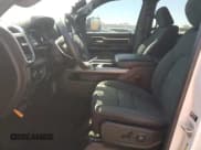 ✅ 2024 Ram 1500 Lone Star • VIN: 1C6SRFFTXRN173745 • Lot: 71688015. Listed on Copart with Not provided. Free auction sales archive from the USA and detailed vehicle history report at DreamBid. Image 7.