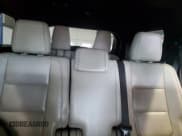 ✅ 2013 Ford Explorer XLT • VIN: 1FM5K7D81DGA44168 • Lot: 58347585. Wystawiony na Copart z przebiegiem Nie podano. Bezpłatny archiwum sprzedaży aukcyjnych z USA i szczegółowy raport historii pojazdu na DreamBid. Zdjęcie 10.