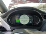 ✅ 2017 Chevrolet Bolt EV Premier • VIN: 1G1FX6S01H4169236 • Lot: 51740865. Wystawiony na Copart z przebiegiem 115 171 mil. Bezpłatny archiwum sprzedaży aukcyjnych z USA i szczegółowy raport historii pojazdu na DreamBid. Zdjęcie 9.