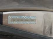 ✅ 2002 Chevrolet Prizm • VIN: 1Y1SK52892Z412379 • Lot: 41985266. Listed on IAAI with 203,824 mi. Free auction sales archive from the USA and detailed vehicle history report at DreamBid. Image 9.