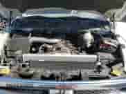 2010 Dodge 1500 ST with VIN 1D7RB1GP7AS154484, listed as a Copart auction lot 77488534 with 159,969 mi miles and Salvage title. Bid and sale history available at DreamBid. Image 11.