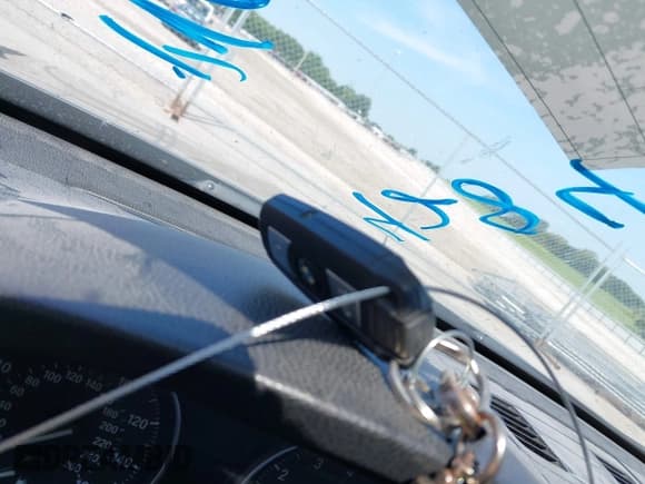 ✅ 2009 BMW 3 Series 328i xDrive • VIN: WBAPK53559A514413 • Lot: 42840223. Listed on IAAI with 221,756 mi. Free auction sales archive from the USA and detailed vehicle history report at DreamBid. Image 11.