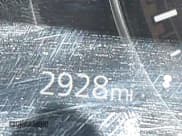 ✅ 2025 Mazda CX-50 Hybrid Premium Plus Package • VIN: 7MMVAAEW9SN127423 • Lot: 43322908. Wystawiony na IAAI z przebiegiem 2 928 mil. Bezpłatny archiwum sprzedaży aukcyjnych z USA i szczegółowy raport historii pojazdu na DreamBid. Zdjęcie 15.