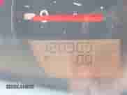 2021 Nissan Frontier S with VIN 1N6ED0CEXMN723376, listed as a IAAI auction lot 42123364 with 120,909 mi miles and . Bid and sale history available at DreamBid. Image 14.