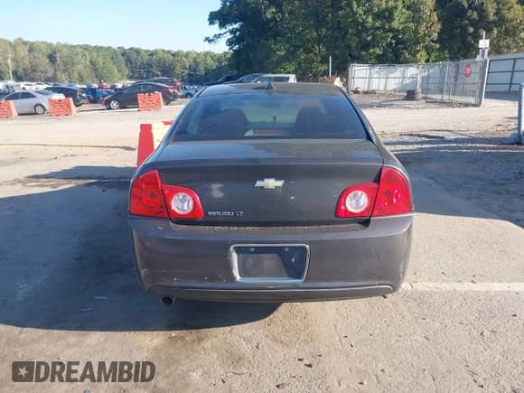 2012 Chevrolet Malibu 1LT с VIN 1G1ZC5E01CF294135, выставлен на аукционе IAAI как лот 43360387 с пробегом 188 283 миль миль и . История ставок и продаж доступна на DreamBid. Изображение 16.