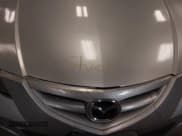 ✅ 2008 Mazda 3 S Touring • VIN: JM1BK324081788319 • Lot: 37917371. Wystawiony na IAAI z przebiegiem 146 462 mil. Bezpłatny archiwum sprzedaży aukcyjnych z USA i szczegółowy raport historii pojazdu na DreamBid. Zdjęcie 10.