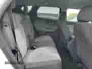 2019 Chevrolet Blazer with VIN 3GNKBGRS2KS697917, listed as a Copart auction lot 66687444 with 53,515 mi miles and Non repairable. Bid and sale history available at DreamBid. Image 11.