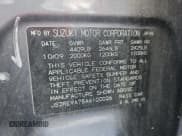 ✅ 2010 Suzuki Kizashi • VIN: JS2RE9A75A6100026 • Лот: 63735565. Опубликован ранее на Copart с пробегом 176 654 миль. Бесплатный доступ к архиву аукционных продаж из США и подробный отчёт об истории автомобиля на DreamBid. Изображение 12.