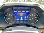 ✅ 2023 Ford Expedition Max Limited • VIN: 1FMJK1K83PEA54232 • Lot: 96147715. Wystawiony na Copart z przebiegiem 57 836 mil. Bezpłatny archiwum sprzedaży aukcyjnych z USA i szczegółowy raport historii pojazdu na DreamBid. Zdjęcie 8.