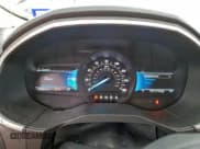 ✅ 2021 Ford Edge SEL • VIN: 2FMPK4J99MBA13942 • Lot: 95189635. Listed on Copart with 29,568 mi. Free auction sales archive from the USA and detailed vehicle history report at DreamBid. Image 9.