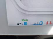 ✅ 2023 Hyundai Ioniq 5 SEL • VIN: KM8KN4AE0PU152144 • Lot: 42397935. Listed on IAAI with 920 mi. Free auction sales archive from the USA and detailed vehicle history report at DreamBid. Image 17.