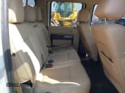 ✅ 2015 Ford F-250 Lariat • VIN: 1FT7W2BT4FEC52863 • Лот: 43061179. Опубликован ранее на IAAI с пробегом 329 739 миль. Бесплатный доступ к архиву аукционных продаж из США и подробный отчёт об истории автомобиля на DreamBid. Изображение 8.