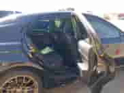 2023 Toyota Camry SE with VIN 4T1G11BK2PU105668, listed as a IAAI auction lot 43013320 with 39,694 mi miles and . Bid and sale history available at DreamBid. Image 8.