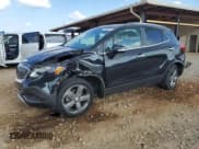 ✅ 2014 Buick Encore • VIN: KL4CJASBXEB601436 • Lot: 70000675. Listed on Copart with 84,119 mi. Free auction sales archive from the USA and detailed vehicle history report at DreamBid. Image 1.