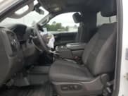 ✅ 2021 Chevrolet Silverado 1500 Work Truck • VIN: 3GCNWAEKXMG437140 • Lot: 90284505. Listed on Copart with 63,389 mi. Free auction sales archive from the USA and detailed vehicle history report at DreamBid. Image 7.