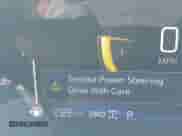 2025 Chevrolet TrailBlazer RS с VIN KL79MUSLXSB145206, выставлен на аукционе IAAI как лот 42690063 с пробегом 226 миль миль и . История ставок и продаж доступна на DreamBid. Изображение 16.