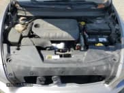 ✅ 2015 Jeep Cherokee Sport • VIN: 1C4PJLAB7FW700052 • Lot: 60687745. Wystawiony na Copart z przebiegiem 86 559 mil. Bezpłatny archiwum sprzedaży aukcyjnych z USA i szczegółowy raport historii pojazdu na DreamBid. Zdjęcie 12.