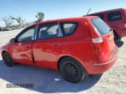 ✅ 2011 Hyundai Elantra GLS • VIN: KMHDB8AE7BU092848 • Lot: 86470025. Listed on Copart with 102,794 mi. Free auction sales archive from the USA and detailed vehicle history report at DreamBid. Image 2.