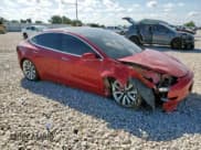 ✅ 2020 Tesla Model 3 Standard Range Plus • VIN: 5YJ3E1EA9LF661294 • Лот: 70381285. Опубликован ранее на Copart с пробегом 24 421 миль. Бесплатный доступ к архиву аукционных продаж из США и подробный отчёт об истории автомобиля на DreamBid. Изображение 4.