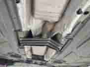 2023 Mercedes-Benz CLA 250 с VIN W1K5J4GB1PN370099, выставлен на аукционе IAAI как лот 42712064 с пробегом 123 163 миль миль и . История ставок и продаж доступна на DreamBid. Изображение 18.