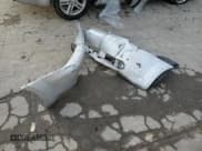 ✅ 2010 Dodge Avenger R/T • VIN: 1B3CC5FB3AN211306 • Лот: 73721164. Опубликован ранее на Copart с пробегом 177 233 миль. Бесплатный доступ к архиву аукционных продаж из США и подробный отчёт об истории автомобиля на DreamBid. Изображение 12.