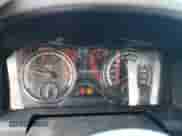 2010 Dodge 1500 SLT с VIN 1D7RB1GT6AS111736, выставлен на аукционе Copart как лот 81761994 с пробегом 189 930 миль миль и Чистый • Clean title. История ставок и продаж доступна на DreamBid. Изображение 9.