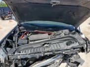 ✅ 2019 GMC Sierra 1500 SLT • VIN: 3GTP8DED3KG303587 • Лот: 66042295. Опубликован ранее на Copart с пробегом 129 337 миль. Бесплатный доступ к архиву аукционных продаж из США и подробный отчёт об истории автомобиля на DreamBid. Изображение 12.